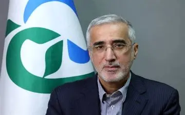  افزایش قیمت تجهیزات پزشکی تا ۷ برابر در سال آینده