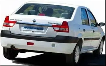 قیمت این خودرو پرفروش 44 میلیون بالا کشید + جدول
