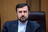 خط قرمز تهران در مذاکرات! | شرط ایران برای هر توافقی ؛ تحریم‌ها به آخر خط می‌رسند؟