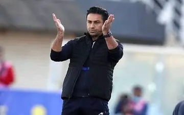 چرا این دربی برای مجیدی مهم‌تر است؟!