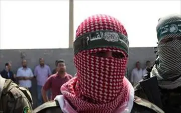  کسی جز «رژیم اشغالگر» مسئول ترور «مازن الفقهاء» نیست 