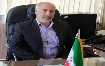 ‍ عدم مدیریت بهینه در مصرف آب، شهرستان اسلام آبادغرب را با بحران مواجه می سازد