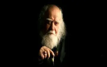 پیکر علامه حکیمی فردا در حرم رضوی به خاک سپرده می‌شود