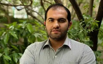 
حذف ارز ترجیحی؛ تغییر به نفع مردم