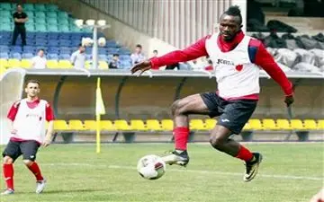  سرقت از منزل گادوین منشا