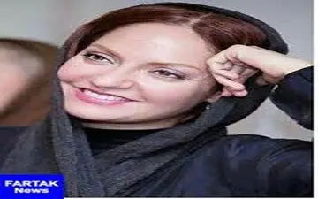 مهناز افشار: جای گلشیفته فراهانی خیلی خالی است 