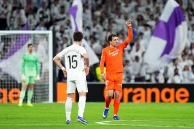 IMG_20260215_024933_061