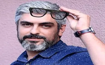 مهدی پاکدل در میان دختران خوشتیپ و هوادارش! (عکس)