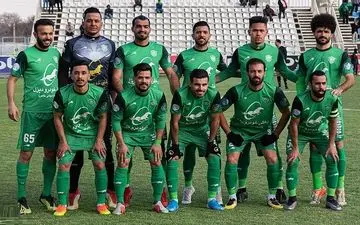 اعلام ترکیب ماشین‌سازی برابر آلومینیوم