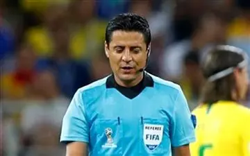 برنامه قضاوت های فغانی در سال 98