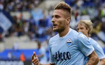 توصیف جالب و شنیدنی ایموبیله از دیدار با مسی