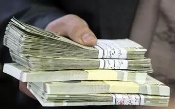 500 هزار تومان به حساب چه کسانی واریز شد