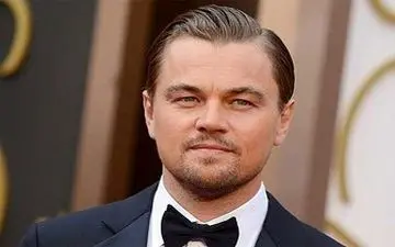  آقای بازیگر بازهم علیه ترامپ موضع گیری کرد