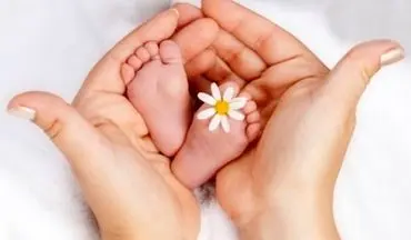 درمان ناباروری زنان بالای ۴۰ سال در ایران، یکی از موفق‌ترین درمان‌ها در سطح جهانی است