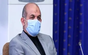 وزیرکشور: ایران دومین کشور مهاجرپذیر دنیاست/ به مهاجران هم یارانه می دهیم