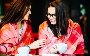 چرا آدم هایی که بهم اهمیت نمیدن رو رها نمیکنم؟