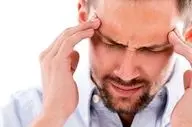 دلایل بروز سردرد در ماه رمضان و راهکارهای درمان آن