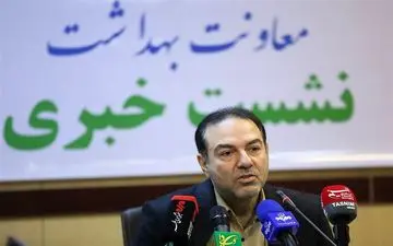 مجروح شدن ۷۶۰۰۰ نفر در تصادفات نوروزی