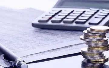  قانون جدید پرداخت اقساطی مالیات اعلام شد 