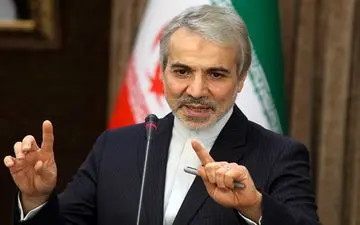 دولت برای هرگونه سناریو اقتصادی آماده است