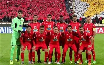 انتظار به پایان رسید؛ اعلام رای دادگاه CAS درخصوص پنجره نقل و انتقالات پرسپولیس 