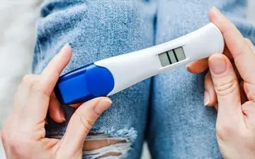  بزاق باعث از بین بردن اسپرم می شود؟