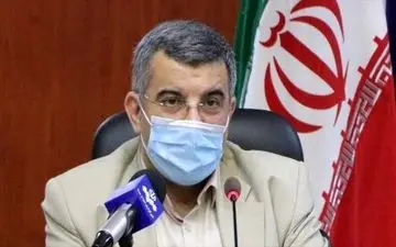 واکسن کرونا ۲ هفته دیگر وارد فاز انسانی می‌شود
