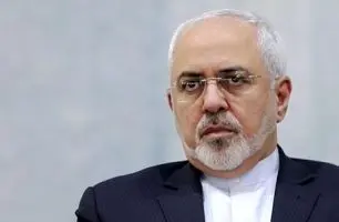 پیام محمدجواد ظریف به هم‌میهنانی که هنوز در خانه هستند و رأی نداده‌اند (ویدیو)
