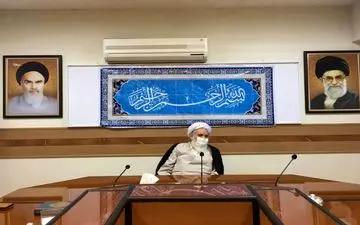 شورا و شهرداری کرمانشاه با هم تعامل داشته باشند/ بر اولویت‌های شهر تمرکز کنید