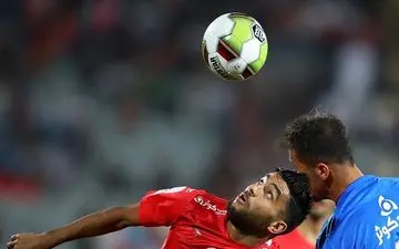 تراکتورسازی از شکست، پیروزی ساخت/ صعود دراماتیک در روز اخراج گل‌محمدی 