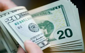 قیمت ارزهای مختلف در مرکز مبادله ایران کاهش یافت