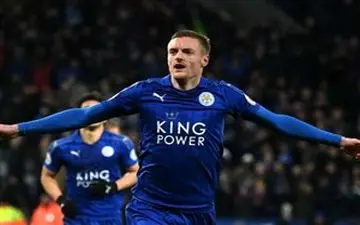  تهدید به قتل بازیکن فوتبال به جرم خیانت 