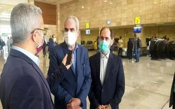 ۸۰۰هزار نفر مشمول لایحه رتبه بندی معلمان می‌شوند