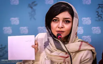  «بیست‌ویک روز بعد» یک روز مرده را زنده کرد!/ وقتی ناداوری در فجر صدای یک بازیگر را بعد از 15 سال در آورد!