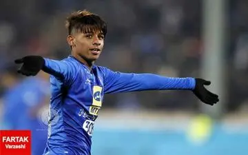 6 بحران قائدی در استقلال/ هر 30 روز یک بحران