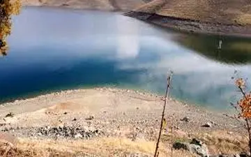 آلودگی آب شرب سنندج تکذیب شد