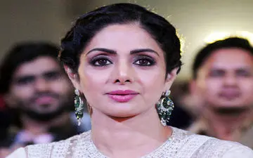 سینمای هند در شوک فرو رفت؛ مرگ" سری دیوی" در دبی+ عکس 