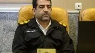 طرح کاهش سرعت مجاز ناوگان حمل بار و مسافر در سفرهای نوروزی
