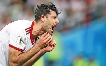 سه افسوس بزرگ برای فوتبال ایران