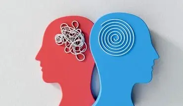  تحلیل مشکلات روانی و رابطه آن با شیوه های تفکر ما !