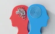 تحلیل مشکلات روانی و رابطه آن با شیوه های تفکر ما !