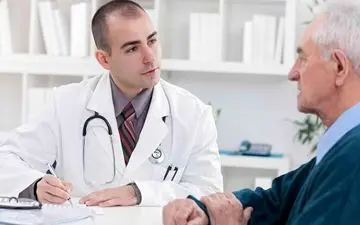 راهکارهای درمانی بی‌اختیاری ادرار