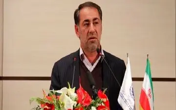 اختصاص 393 میلیارد تسهیلات برای راه‌اندازی مشاغل خانگی