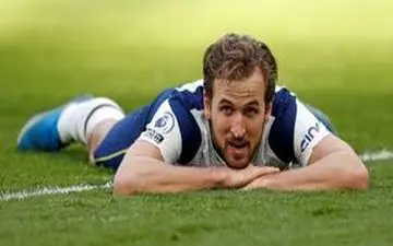 هری کین می‌تواند از دستِ تاتنهام خلاص شود؟