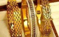 رقص طلا در مرز ۳۳۳۵ دلار؛ چشم‌به راه سخنرانی پاول