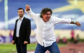 آمار ساپینتو را تأیید می‌کند؛ انتخابی درست با چاشنی ریسک