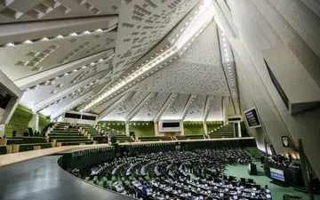 جلسه نوبت صبح بررسی رای اعتماد کابینه دوازدهم آغاز شد