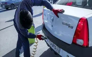 هشدار مهم| این خودروها در ایران پلاک نمی‌شوند!