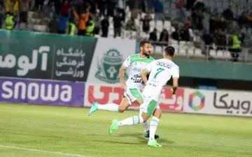 نوری: بحث نقل و انتقالات تیم ما را جمع کنید