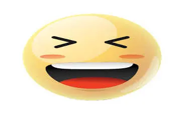 چیستان خنده دار | وقتی دوتا میخ ازدواج می‌کنن ماه‌عسل کجا میرن؟